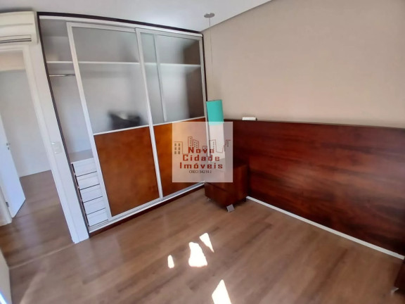 Imagem Apartamento com 2 Quartos à Venda, 65 m² em Vila Olímpia - São Paulo Imagem Apartamento com 2 Quartos à Venda, 65 m² em Vila Olímpia - São Paulo