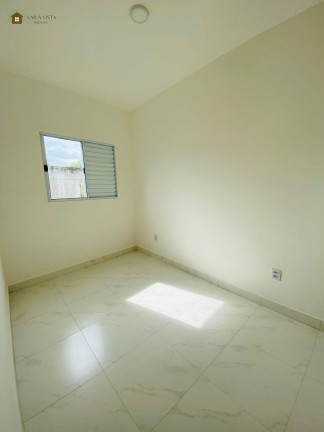 Imagem Apartamento com 2 Quartos à Venda, 42 m² Imagem Apartamento com 2 Quartos à Venda, 42 m²