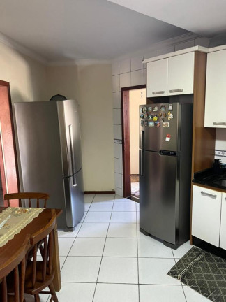 Imagem Casa com 3 Quartos à Venda, 180 m² em Ingleses Do Rio Vermelho - Florianópolis