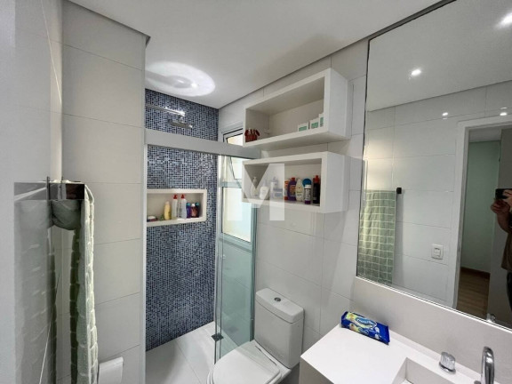 Imagem Apartamento com 4 Quartos à Venda, 155 m² em Centro - São Bernardo Do Campo Imagem Apartamento com 4 Quartos à Venda, 155 m² em Centro - São Bernardo Do Campo