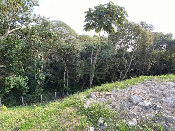 Imagem Terreno à Venda, 622 m² em Reserva Do Moinho - Carapicuíba Imagem Terreno à Venda, 622 m² em Reserva Do Moinho - Carapicuíba