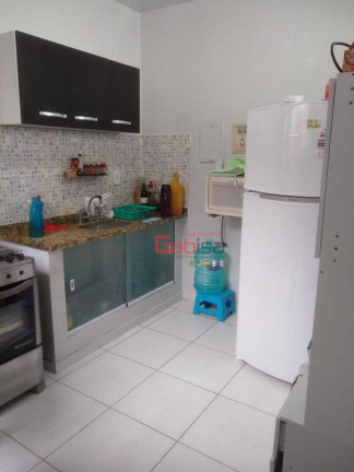 Imagem Casa com 2 Quartos à Venda, 75 m² em Jardim Flamboyant - Cabo Frio Imagem Casa com 2 Quartos à Venda, 75 m² em Jardim Flamboyant - Cabo Frio