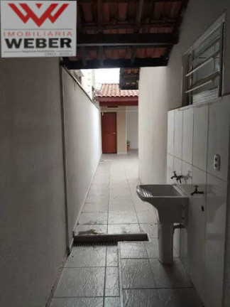 Imagem Casa com 2 Quartos à Venda, 140 m² em Jardim Wanel Ville V - Sorocaba Imagem Casa com 2 Quartos à Venda, 140 m² em Jardim Wanel Ville V - Sorocaba