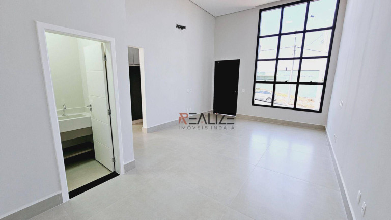 Imagem Casa com 3 Quartos à Venda, 138 m² em Condomínio Park Gran Reserve - Indaiatuba Imagem Casa com 3 Quartos à Venda, 138 m² em Condomínio Park Gran Reserve - Indaiatuba
