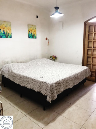 Imagem Casa com 4 Quartos à Venda, 160 m² em Jardim Herplim ( Cond. Manaca Da Serra ) - São Paulo Imagem Casa com 4 Quartos à Venda, 160 m² em Jardim Herplim ( Cond. Manaca Da Serra ) - São Paulo
