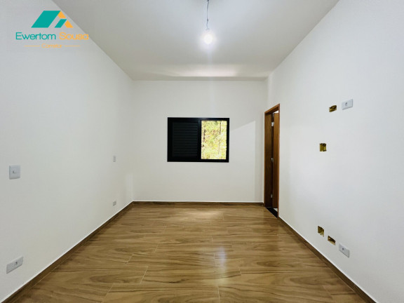 Imagem Casa com 3 Quartos à Venda, 163 m² em Jardim Dos Pinheiros - Atibaia