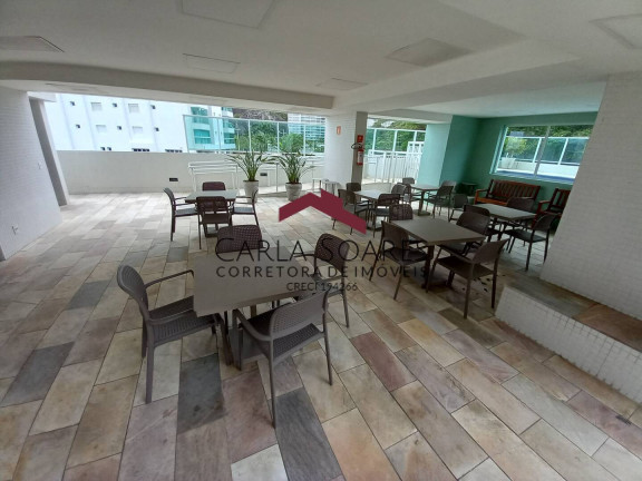Imagem Cobertura com 3 Quartos à Venda, 185 m² em Enseada - Guarujá