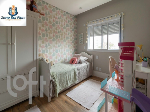 Imagem Apartamento com 3 Quartos à Venda, 208 m² em Vila Mariana - São Paulo Imagem Apartamento com 3 Quartos à Venda, 208 m² em Vila Mariana - São Paulo
