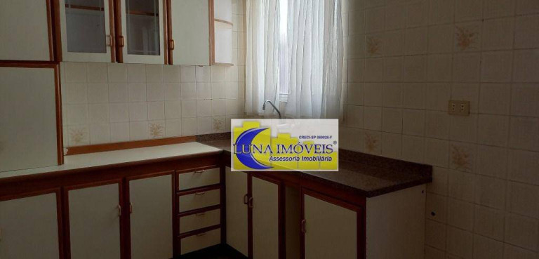 Imagem Apartamento com 2 Quartos à Venda, 91 m² em Santa Maria - São Caetano Do Sul Imagem Apartamento com 2 Quartos à Venda, 91 m² em Santa Maria - São Caetano Do Sul
