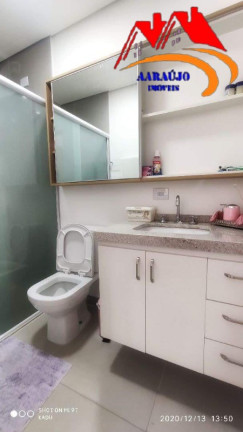 Imagem Casa com 4 Quartos à Venda, 280 m² em Jardim Passárgada I - Cotia