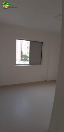 Imagem Apartamento com 2 Quartos à Venda, 55 m² em São Paulo