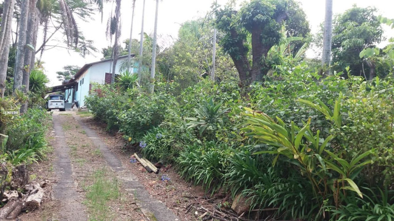 Imagem Casa com 4 Quartos à Venda, 192 m² em Parque Pinheiros - Poços De Caldas Imagem Casa com 4 Quartos à Venda, 192 m² em Parque Pinheiros - Poços De Caldas