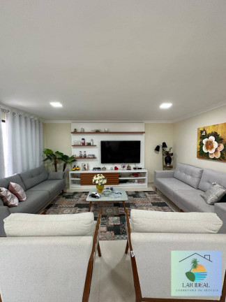 Imagem Casa com 4 Quartos à Venda, 252 m² em Nova São Pedro - São Pedro Da Aldeia Imagem Casa com 4 Quartos à Venda, 252 m² em Nova São Pedro - São Pedro Da Aldeia