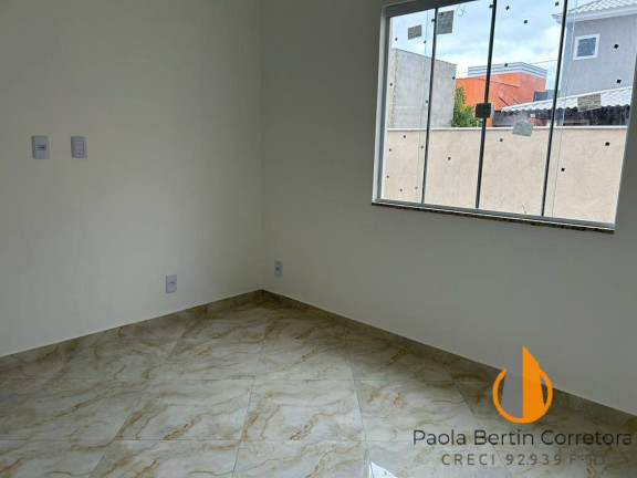 Imagem Casa com 3 Quartos à Venda, 240 m² em Pindobas - Maricá Imagem Casa com 3 Quartos à Venda, 240 m² em Pindobas - Maricá