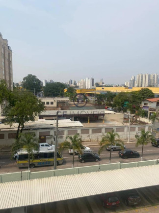 Imagem Apartamento com 2 Quartos à Venda, em Ponte De São João - Jundiaí Imagem Apartamento com 2 Quartos à Venda, em Ponte De São João - Jundiaí