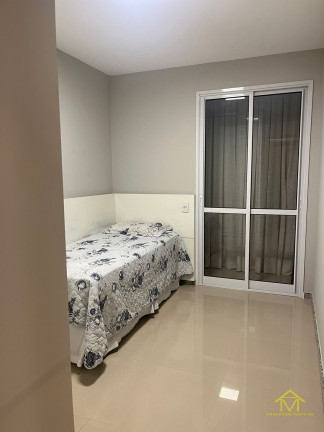 Imagem Apartamento com 2 Quartos à Venda, 63 m² em Praia De Itaparica - Vila Velha Imagem Apartamento com 2 Quartos à Venda, 63 m² em Praia De Itaparica - Vila Velha
