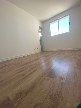 Apartamento com 2 Quartos à Venda, 70 m² em São João - Itajaí