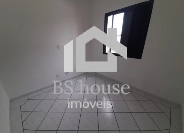 Imagem Apartamento com 2 Quartos à Venda, 59 m² em Osvaldo Cruz - São Caetano Do Sul Imagem Apartamento com 2 Quartos à Venda, 59 m² em Osvaldo Cruz - São Caetano Do Sul