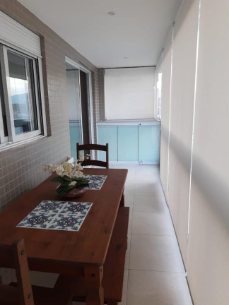 Imagem Apartamento com 2 Quartos à Venda, 73 m² em Gonzaga - Santos Imagem Apartamento com 2 Quartos à Venda, 73 m² em Gonzaga - Santos