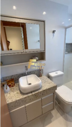 Imagem Imóvel com 2 Quartos à Venda, 75 m² em Centro - Guarapari Imagem Imóvel com 2 Quartos à Venda, 75 m² em Centro - Guarapari