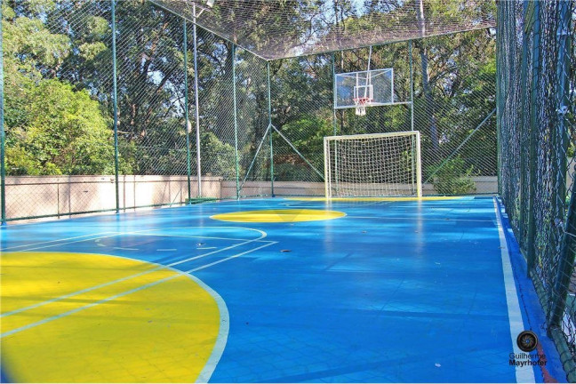 Imagem Apartamento com 3 Quartos à Venda, 68 m² em Jardim Carvalho - Porto Alegre Imagem Apartamento com 3 Quartos à Venda, 68 m² em Jardim Carvalho - Porto Alegre