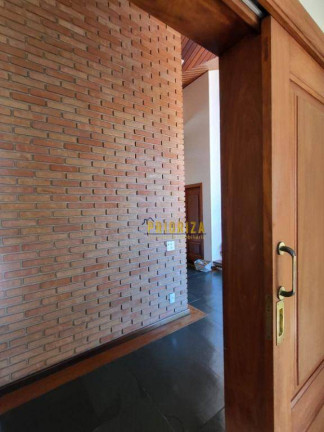 Imagem Casa com 4 Quartos à Venda, 904 m² em Condomínio Vivendas Do Lago - Sorocaba Imagem Casa com 4 Quartos à Venda, 904 m² em Condomínio Vivendas Do Lago - Sorocaba