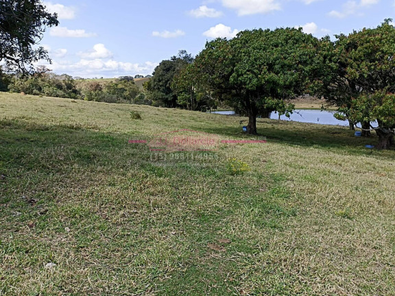 Imagem Chácara com 2 Quartos à Venda, 150 m² em área Rural De Tatuí - Tatuí