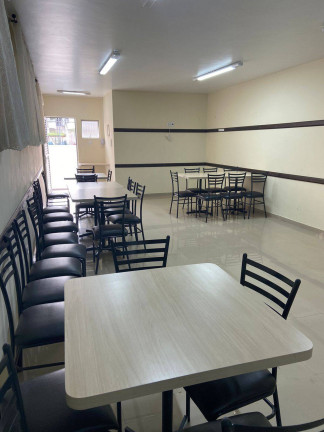Imagem Apartamento com 3 Quartos à Venda, 71 m² em Portão - Curitiba Imagem Apartamento com 3 Quartos à Venda, 71 m² em Portão - Curitiba