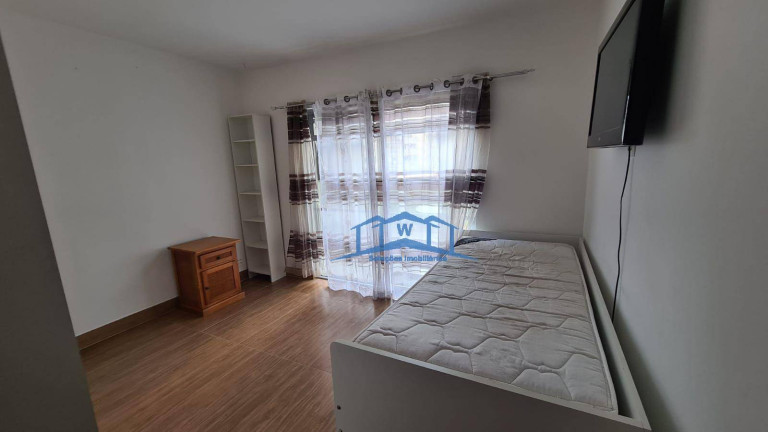 Imagem Apartamento com 2 Quartos à Venda, 140 m² em Centro - Petrópolis Imagem Apartamento com 2 Quartos à Venda, 140 m² em Centro - Petrópolis
