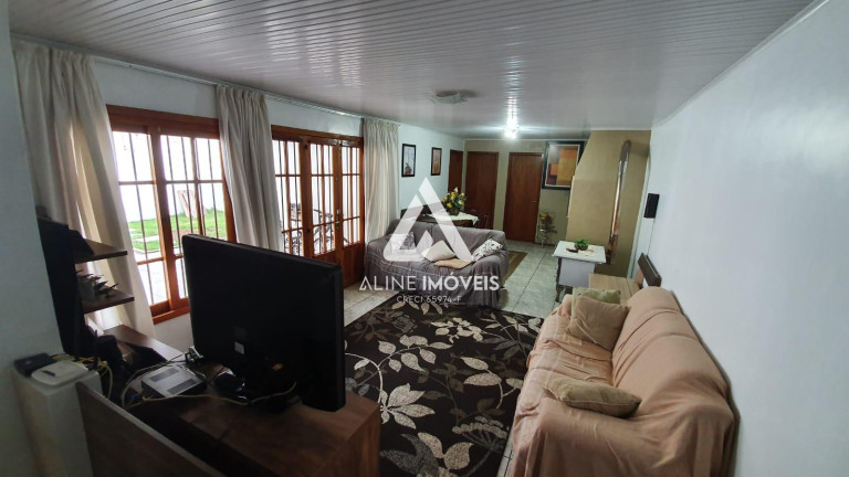 Imagem Casa com 3 Quartos à Venda, 200 m² em Pedro Bonini Ii - Cruz Alta Imagem Casa com 3 Quartos à Venda, 200 m² em Pedro Bonini Ii - Cruz Alta
