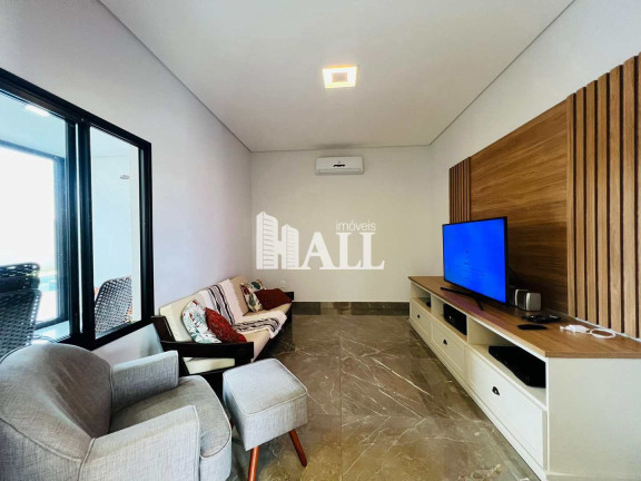 Imagem Casa com 3 Quartos à Venda, 334 m² em Loteamento Recanto Do Lago - São José Do Rio Preto Imagem Casa com 3 Quartos à Venda, 334 m² em Loteamento Recanto Do Lago - São José Do Rio Preto