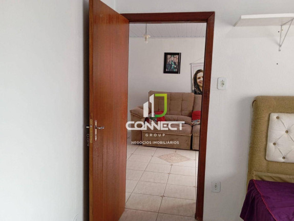 Imagem Casa com 4 Quartos à Venda, 163 m² em São Judas - Itajaí