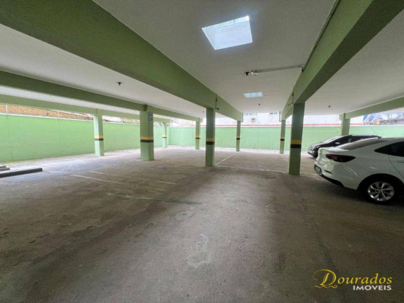 Imagem Apartamento com 1 Quarto à Venda, 54 m² em Vila Guilhermina - Praia Grande Imagem Apartamento com 1 Quarto à Venda, 54 m² em Vila Guilhermina - Praia Grande