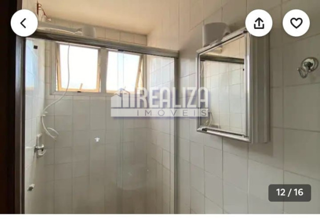 Imagem Apartamento com 3 Quartos à Venda, 150 m² em Centro - Uberaba Imagem Apartamento com 3 Quartos à Venda, 150 m² em Centro - Uberaba