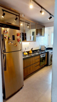 Imagem Apartamento com 2 Quartos à Venda, 77 m² em Itaigara - Salvador