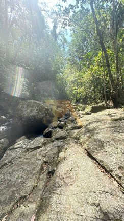 Terreno à Venda,  em Encantada - Garopaba