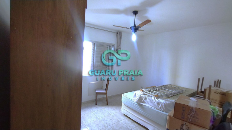 Imagem Apartamento com 1 Quarto à Venda, 55 m² em Enseada - Guarujá Imagem Apartamento com 1 Quarto à Venda, 55 m² em Enseada - Guarujá