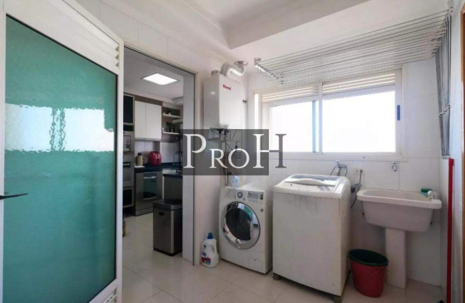 Imagem Apartamento com 4 Quartos à Venda, 263 m² em Santo Antônio - São Caetano Do Sul Imagem Apartamento com 4 Quartos à Venda, 263 m² em Santo Antônio - São Caetano Do Sul