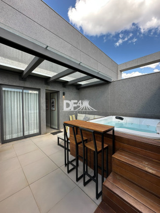 Imagem Imóvel com 2 Quartos à Venda, 84 m² em Sul (águas Claras) - Brasília