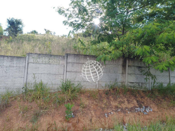 Imagem Terreno à Venda, 968 m² em Jardim Estância Brasil - Atibaia Imagem Terreno à Venda, 968 m² em Jardim Estância Brasil - Atibaia