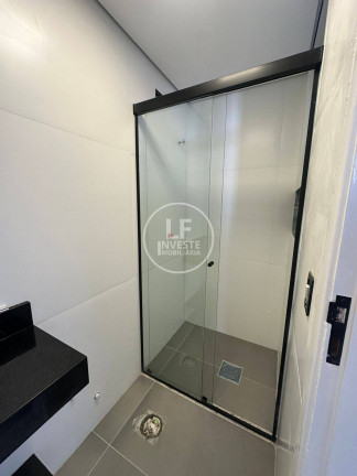 Imagem Apartamento com 2 Quartos à Venda, 71 m² em Setor Oeste - Goiânia Imagem Apartamento com 2 Quartos à Venda, 71 m² em Setor Oeste - Goiânia