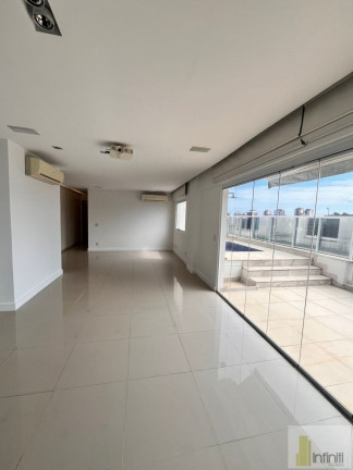 Imagem Cobertura com 3 Quartos à Venda, 170 m² em Barra Da Tijuca - Rio De Janeiro Imagem Cobertura com 3 Quartos à Venda, 170 m² em Barra Da Tijuca - Rio De Janeiro