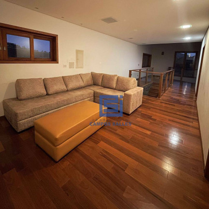 Imagem Chácara com 3 Quartos à Venda, 750 m² em Jardim Saltinho - Socorro Imagem Chácara com 3 Quartos à Venda, 750 m² em Jardim Saltinho - Socorro