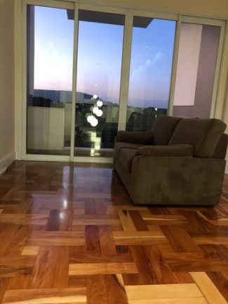 Imagem Casa com 4 Quartos à Venda, 550 m² em Chacara Santa Terezinha - Araçoiaba Da Serra Imagem Casa com 4 Quartos à Venda, 550 m² em Chacara Santa Terezinha - Araçoiaba Da Serra
