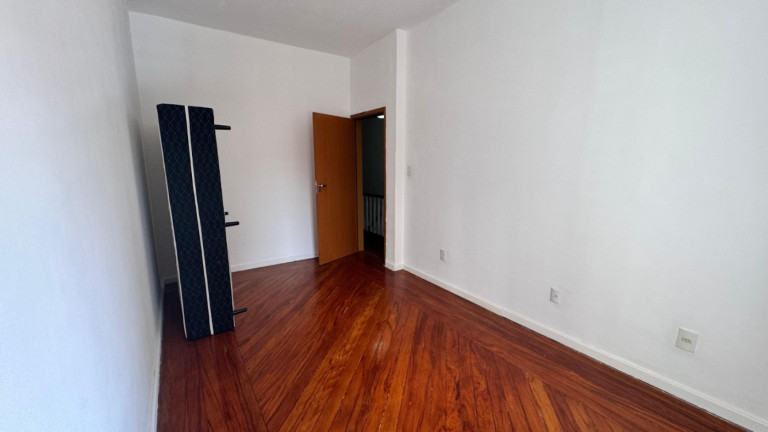 Imagem Casa com 3 Quartos à Venda, 175 m² em Ipiranga - São Paulo Imagem Casa com 3 Quartos à Venda, 175 m² em Ipiranga - São Paulo