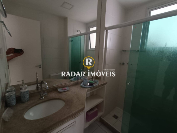 Imagem Apartamento com 3 Quartos à Venda, 77 m² em Parque Riviera - Cabo Frio Imagem Apartamento com 3 Quartos à Venda, 77 m² em Parque Riviera - Cabo Frio