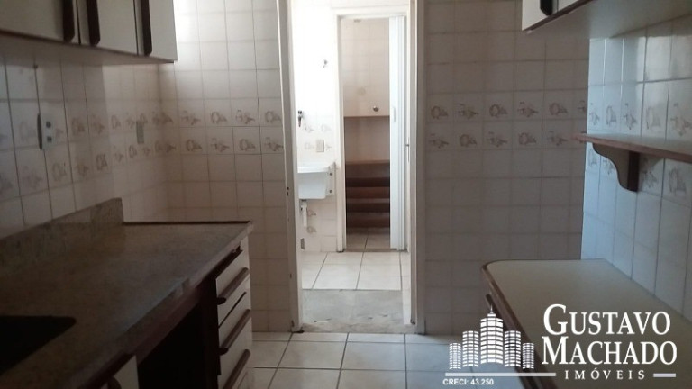 Imagem Imóvel com 3 Quartos à Venda, 142 m² em Jardim Amália - Volta Redonda