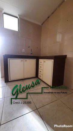 Imagem Apartamento com 3 Quartos para Alugar, 56 m² em Parque Paineiras - São Paulo Imagem Apartamento com 3 Quartos para Alugar, 56 m² em Parque Paineiras - São Paulo