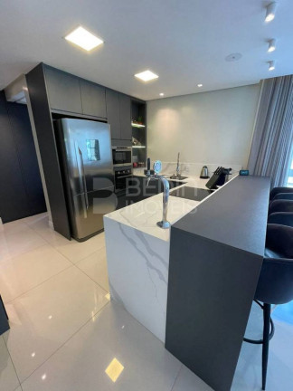 Imagem Apartamento com 3 Quartos à Venda, 127 m² em Centro - Balneário Camboriú