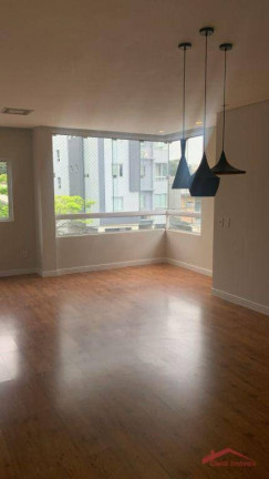 Apartamento com 2 Quartos à Venda, 81 m² em Costa E Silva - Joinville